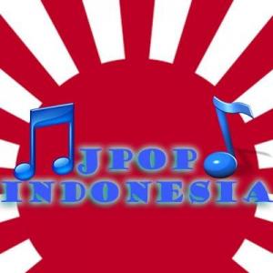 JPOP Indonesia
